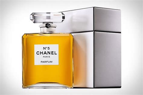 perfume mas caro de chanel|Chanel perfumes.